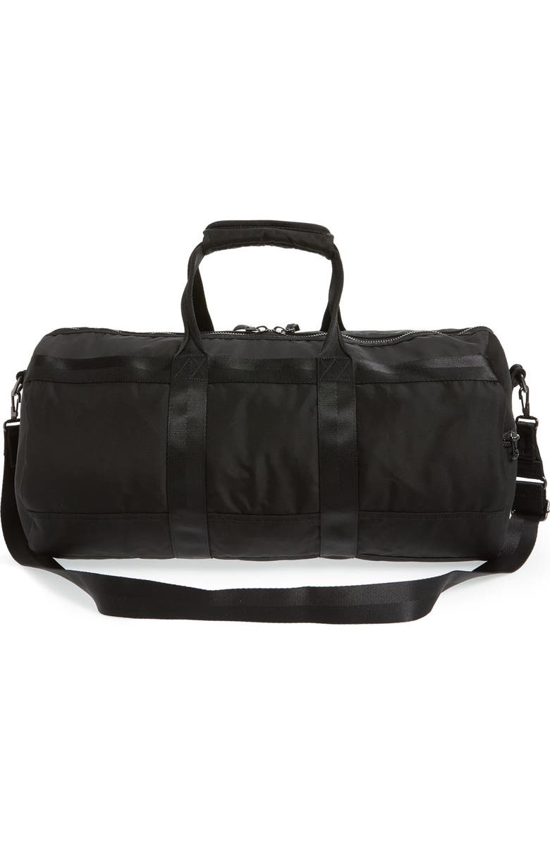 Polo Ralph Lauren Nylon Duffel Bag, Alternate, color,