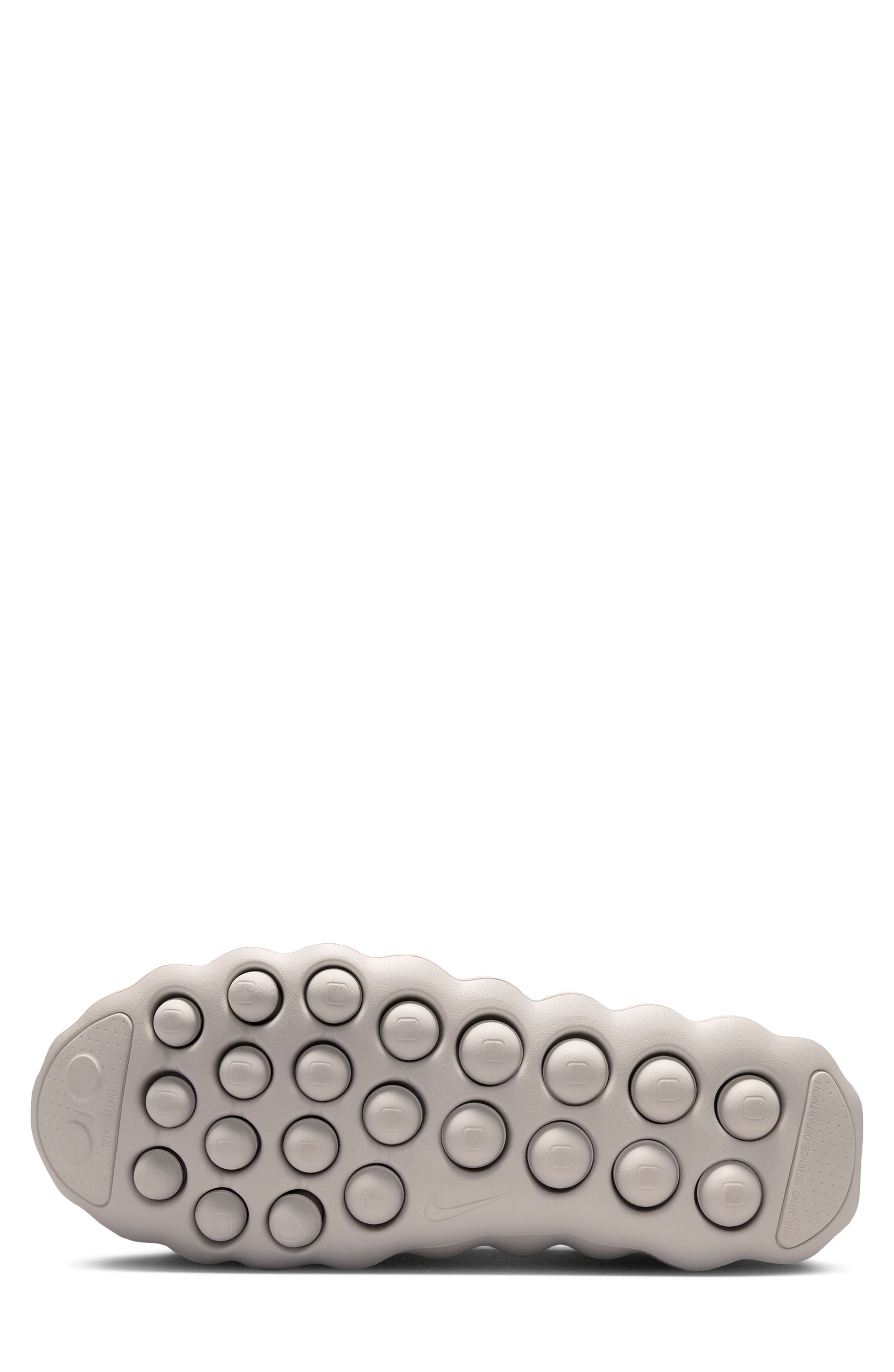 Mind 002 Shoe, Alternate, color, PHANTOM/ COLLEGE GREY