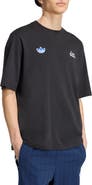 adidas Care Bears Graphic T-shirt
