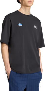 adidas Care Bears Graphic T-shirt