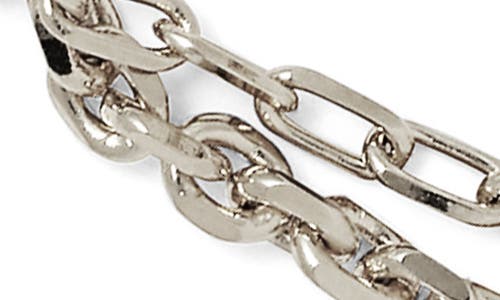 Lady Grey Sophie Freshwater Pearl Necklace