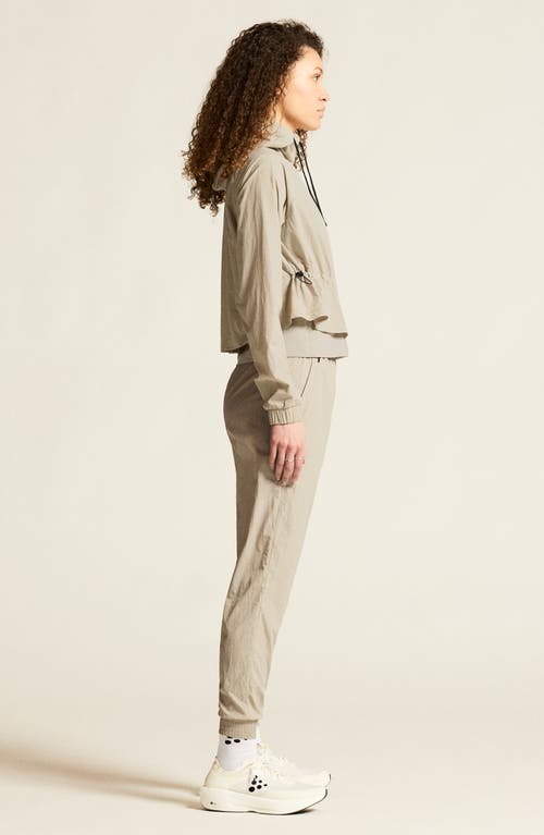 Craft Adv Join Windbreaker