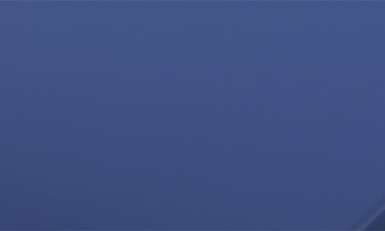 selected BLUE