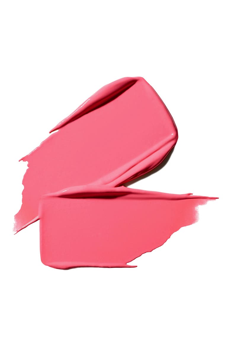 MACximal Sleek Satin Lipstick, Alternate, color, GRAPEFRUIT PUCKER