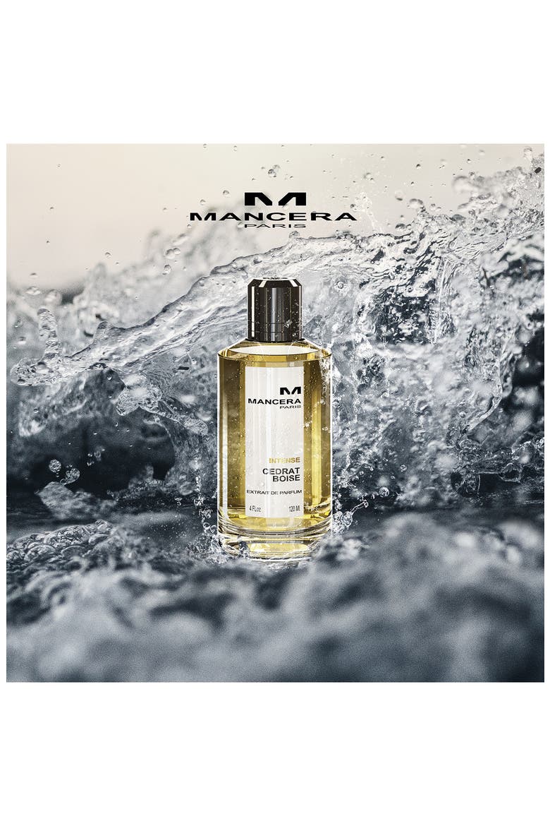 Intense Cedrat Boise Extrait de Parfum, Alternate, color, NO COLOR