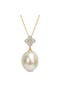 selected Cultured South Sea Pearl