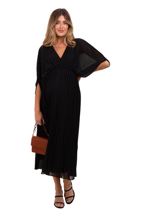 PinkBlush Maternity Clothes | Nordstrom