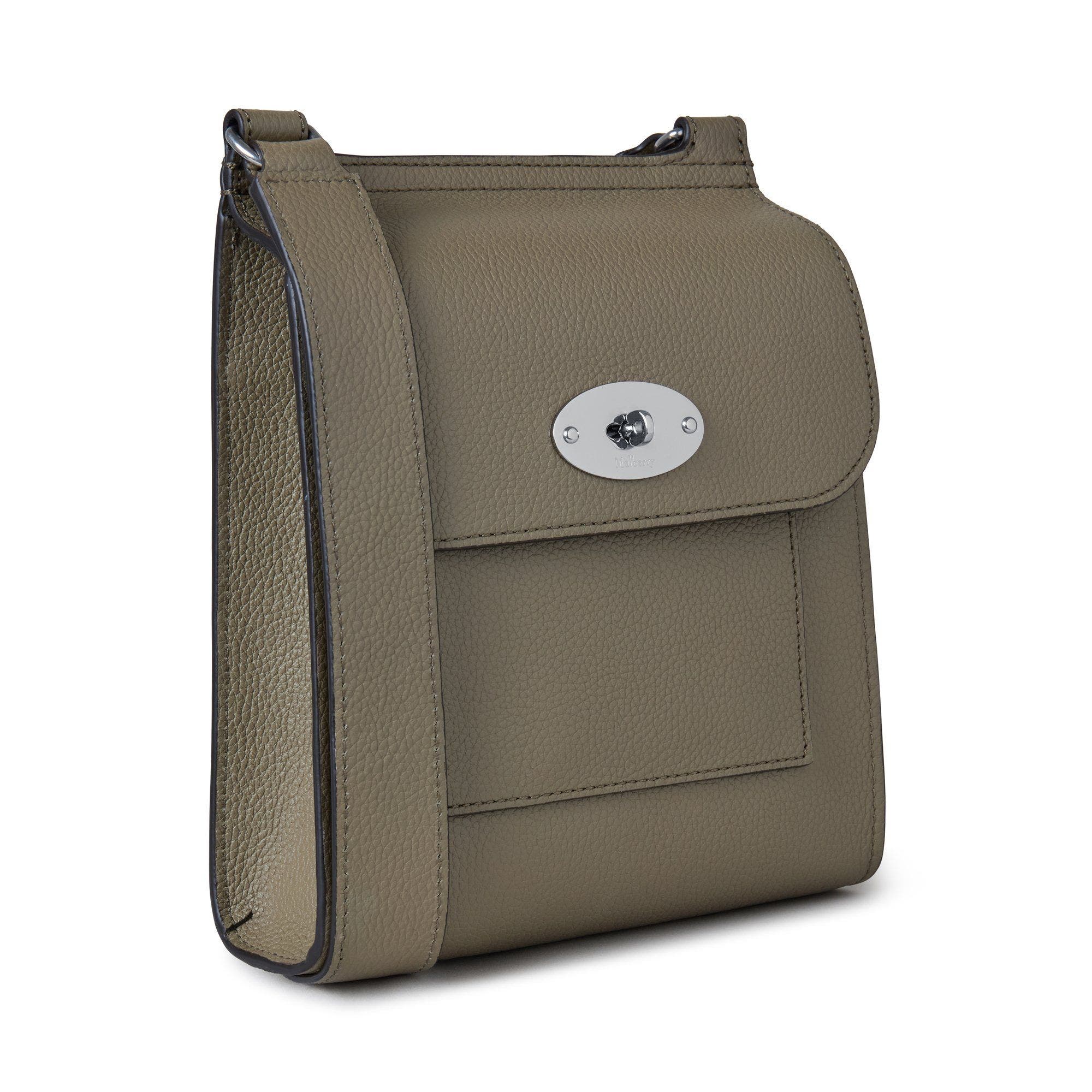 Mulberry Small Antony, Alternate, color, 