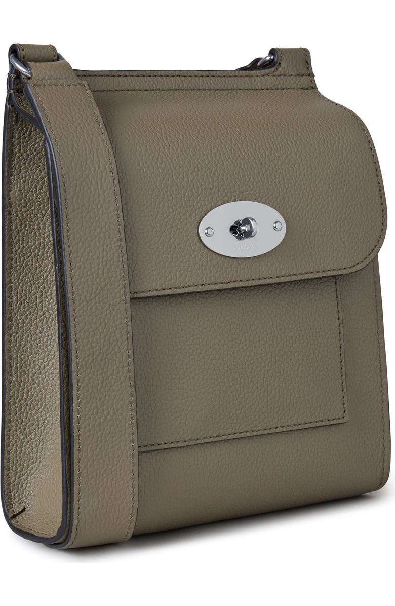 Mulberry Small Antony, Alternate, color,