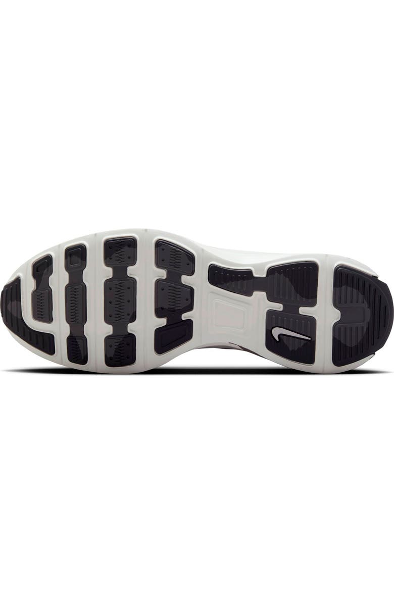 Nike Lunar Roam Sneaker, Alternate, color, College Grey/ Black/ Brown