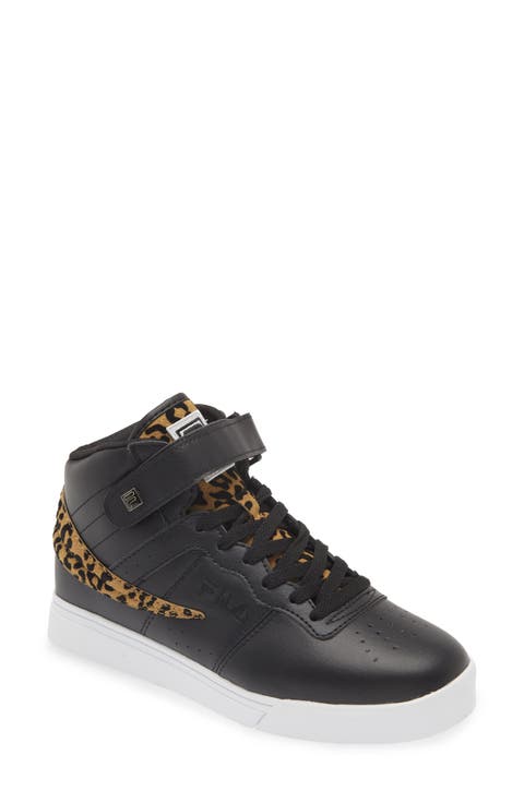 Vulc 13 Wild Sneaker