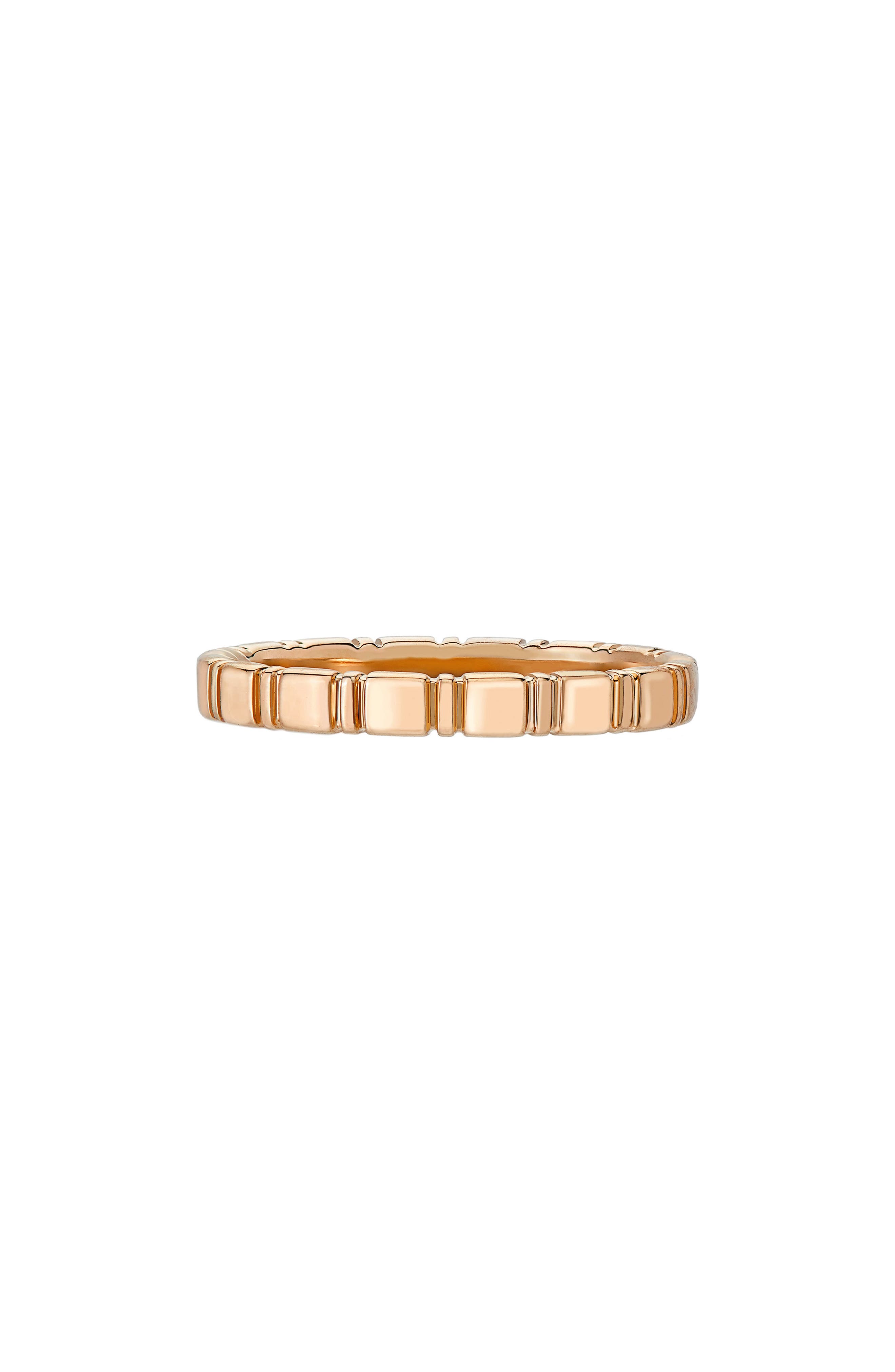 selected ROSE GOLD