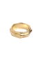 selected Gold