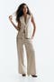 selected Light Beige