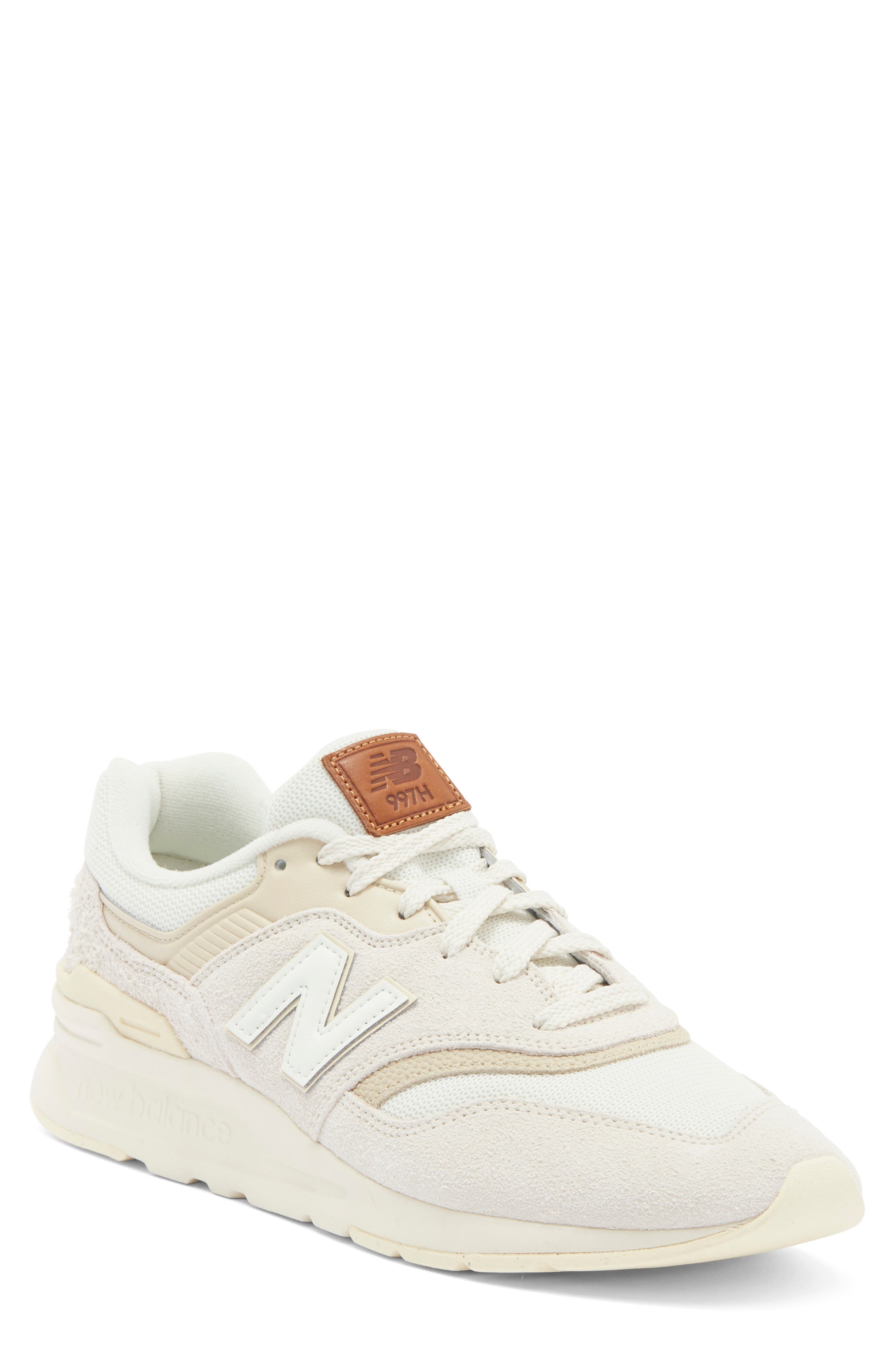 New Balance 997H Sneaker