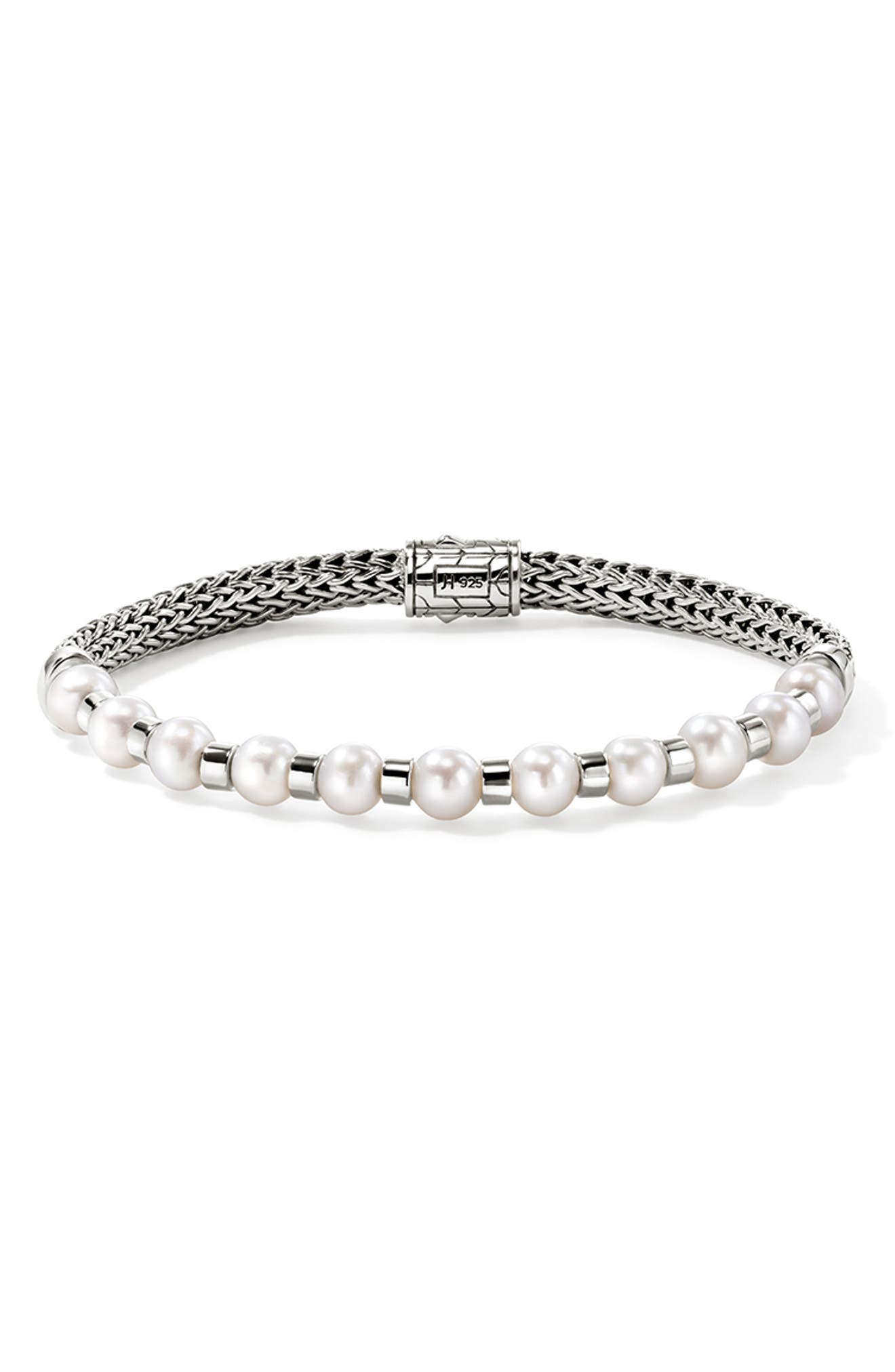 selected SILVER