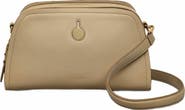 Radley Bathurst Mews Small Ziptop Crossbody Bag