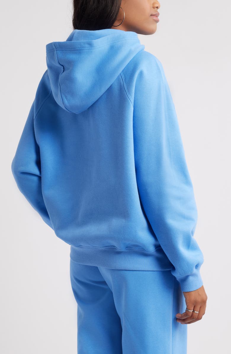 BP. Graphic Hoodie, Alternate, color, 