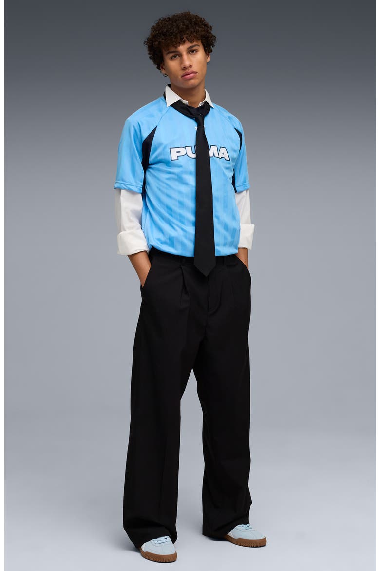 Sport Football Jersey, Alternate, color, TEAM LIGHT BLUE