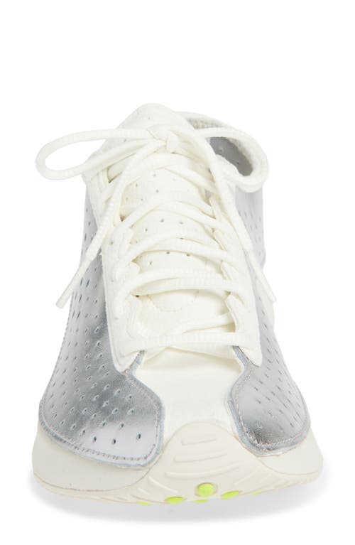 Nike Air Superfly Sneaker In Multi