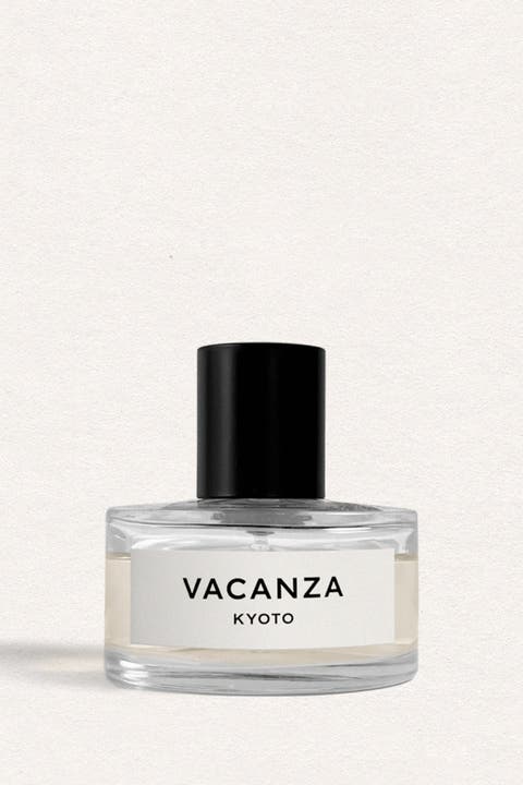 Kyoto Eau de Parfum