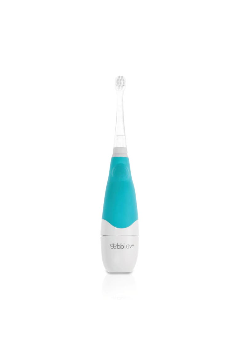 Sonik 2 Stage Ultrasonic Toothbrush, Alternate, color, White
