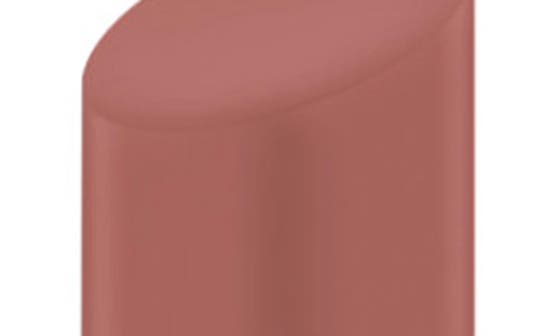 08 MAUVE HAZE