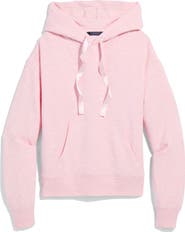 vineyard vines Dreamcloth Hoodie
