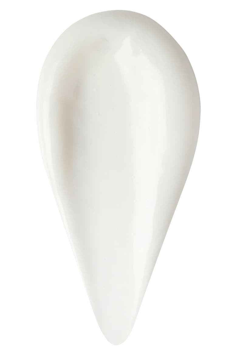 Wake Wonderful Night-Time Facial Exfoliating Treatment, Alternate, color, NO COLOR