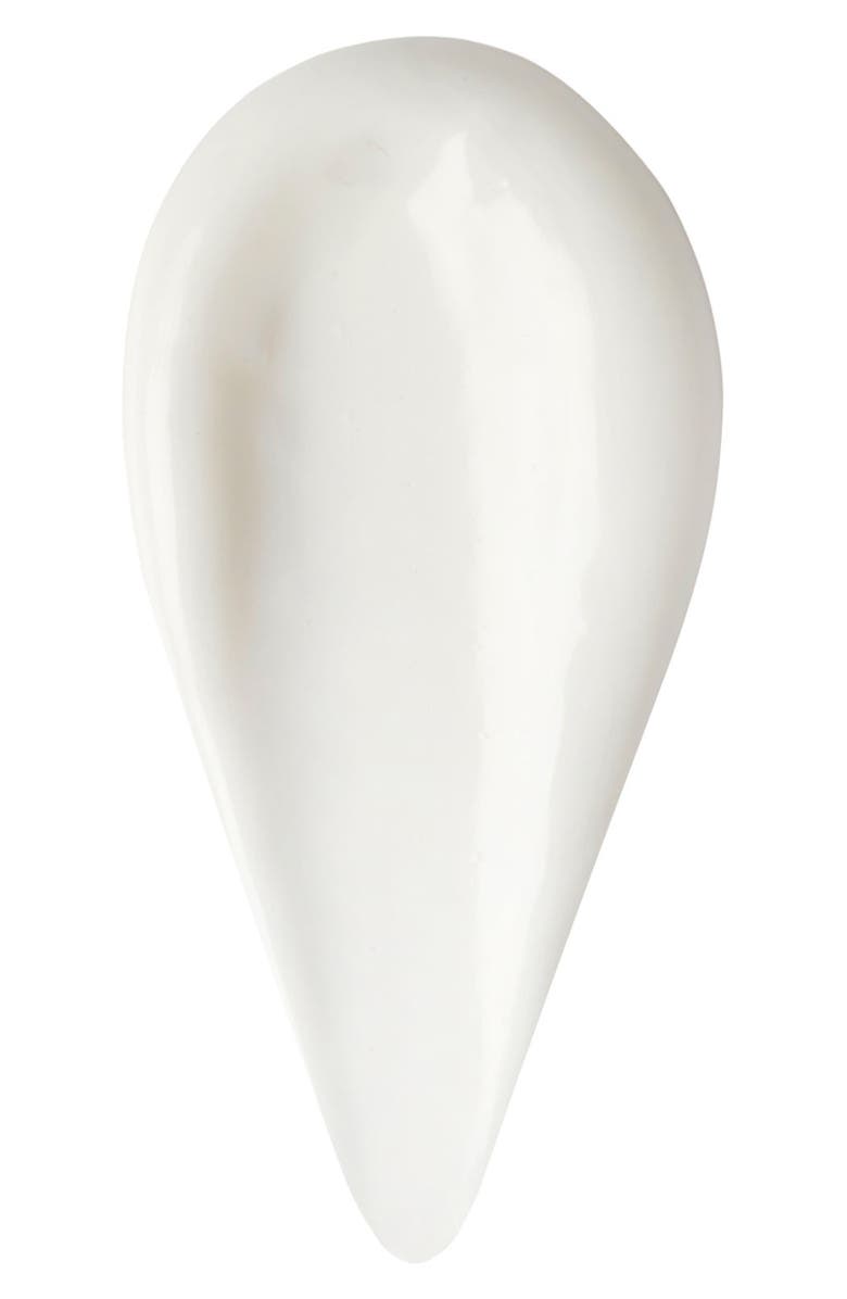 REN Clean Skincare Wake Wonderful Night-Time Facial Exfoliating Treatment, Alternate, color,