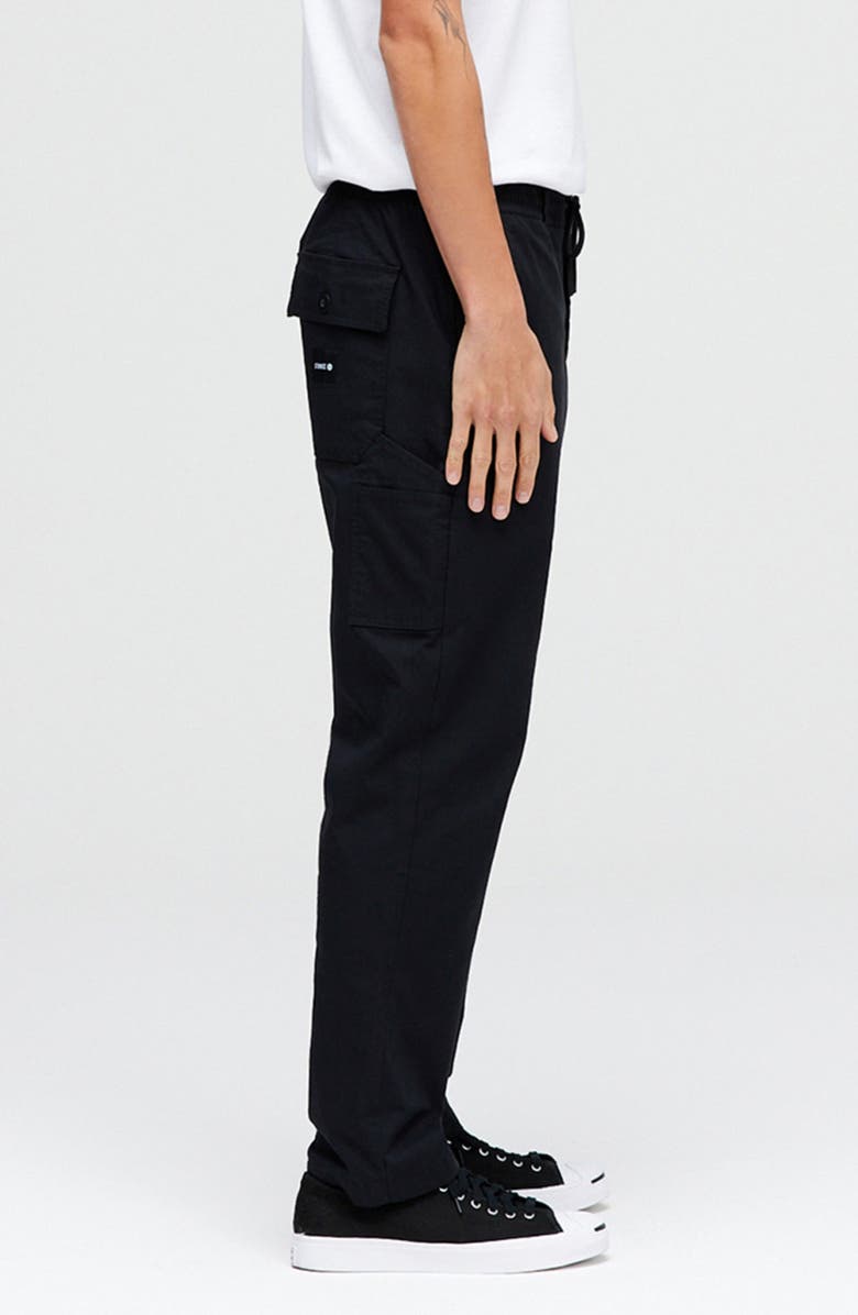 Stance Compound Pants, Alternate, color,