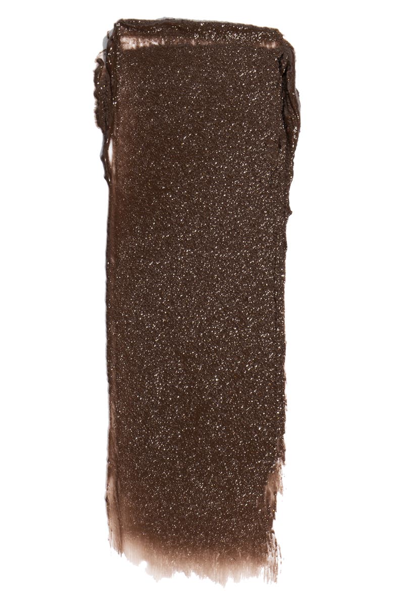 OGEE Sculpted Face Stick, Alternate, color, Obsidian