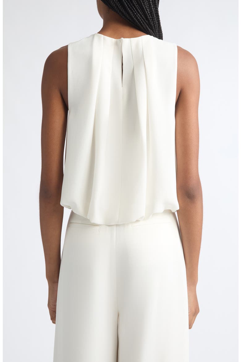 Avira Sleeveless Top, Alternate, color, IVORY