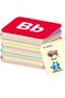  120 Abc Cards