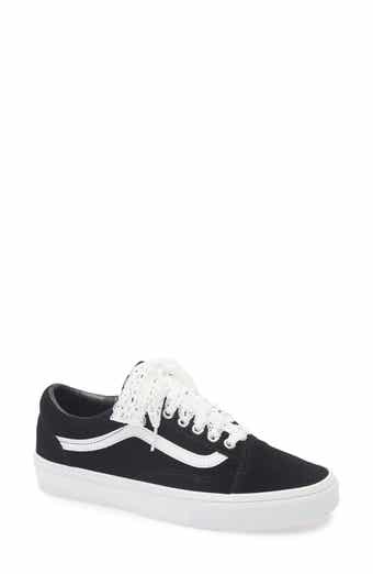 Vans Old Skool Sneaker