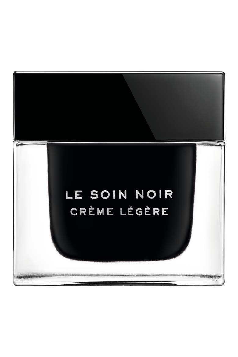 Le Soin Noir Light Cream, Main, color, NO COLOR