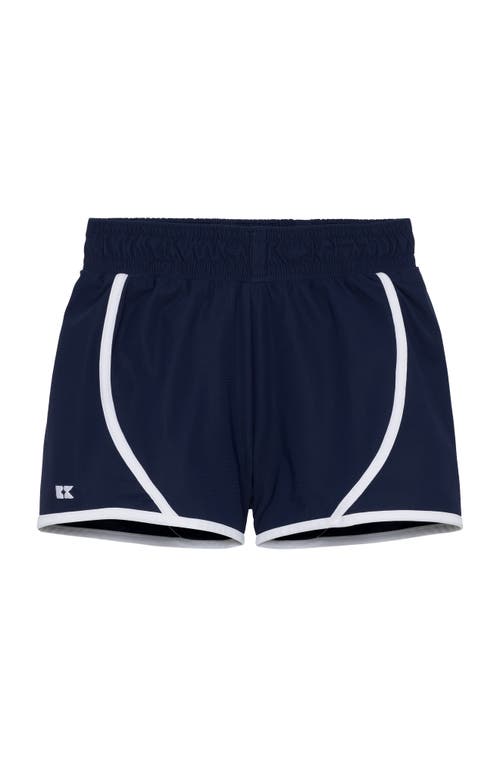 Shop Courtside Kids Girls Super Short