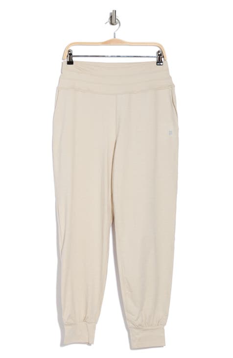 Nordstrom rack womens joggers online