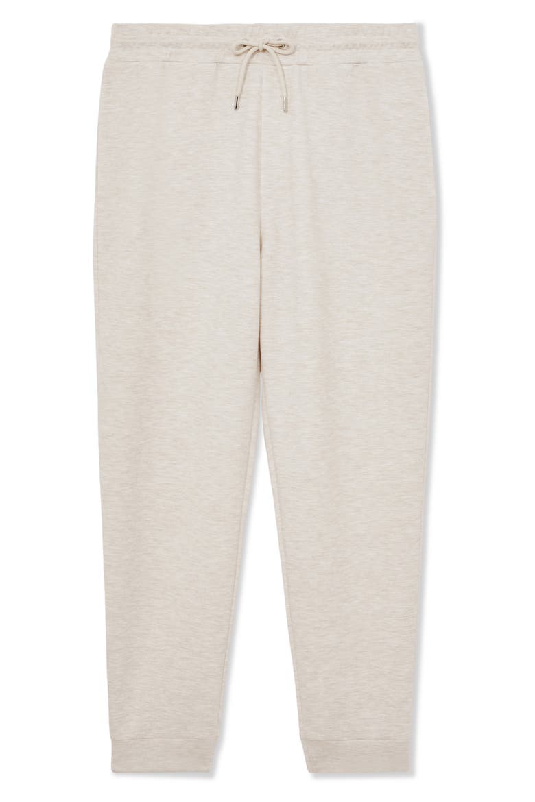 Bell Joggers, Alternate, color, OATMEAL