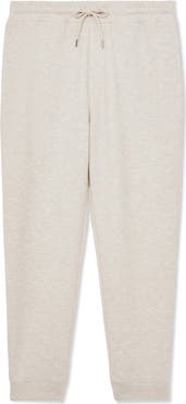 Reiss Bell Joggers
