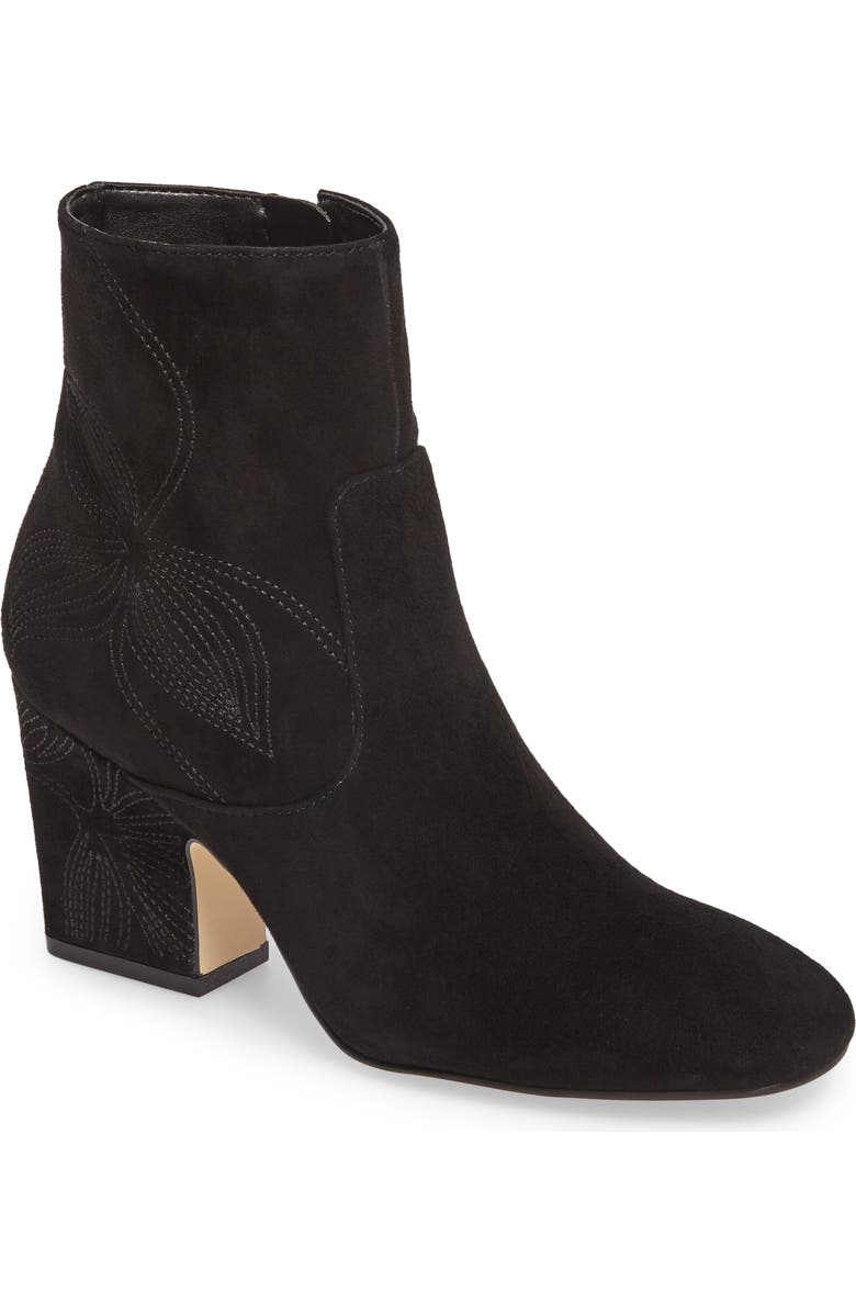 Marc Fisher LTD . Johnny Bootie, Main, color,