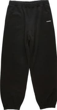 vowels Classic Sweatpants