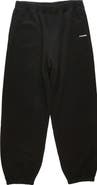 vowels Classic Sweatpants