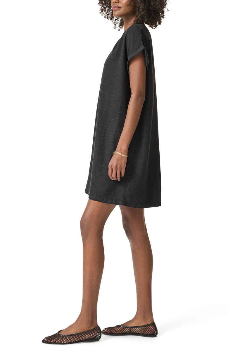 Splendid Lauren Dress, Alternate, color, 