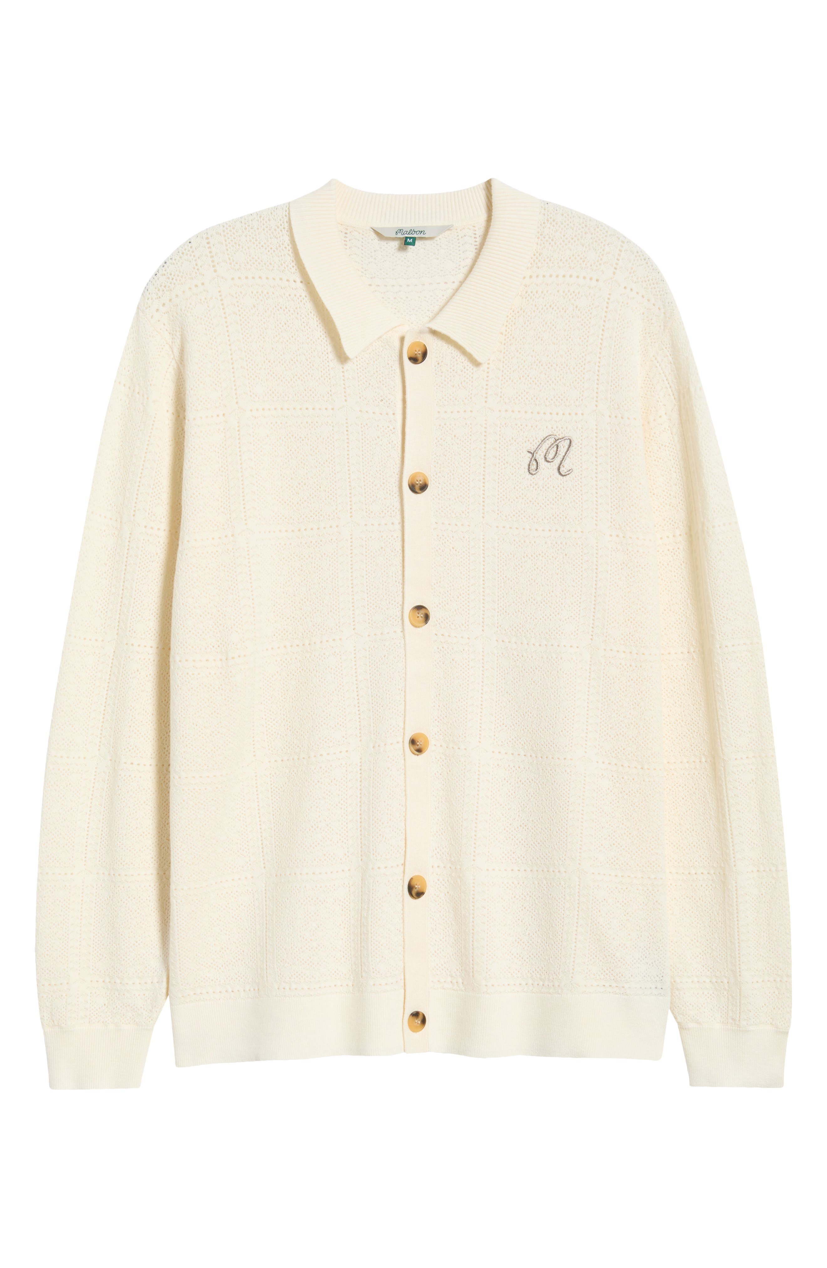 selected WHISPER WHITE