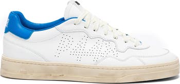 Bali Sneaker