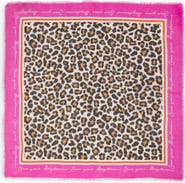 SAACHI Bandana