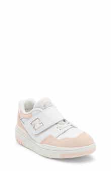 New Balance Kids' B550 Sneaker