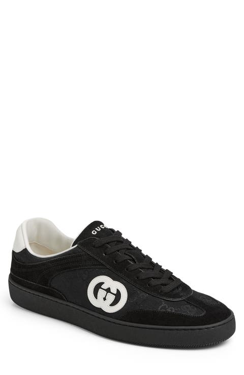 Men's Gucci Athletic Shoes & Sneakers | Nordstrom