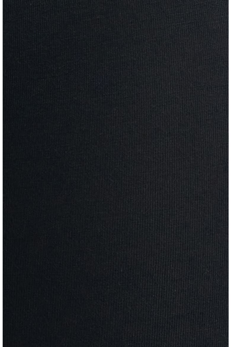 Assorted 3-Pack Second Skin 4-Inch Stretch Modal Boxer Briefs, Alternate, color, BLACK/ MONUMENT/ GOLF CARTS
